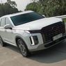 Update Harga BP Ultimate Diesel, Isi Full Tank Palisade Jadi Rp 2,1 Juta