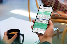 Tokopedia dan ShopTokopedia Dukung UMKM Lokal Berkembang Lewat Kampanye 'Home Living SALEbration'