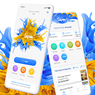 Cara Daftar Livin’ by Mandiri lewat HP Tanpa ke Bank