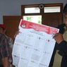 KPU Rancang Surat Suara Model Proporsional Terbuka untuk Pemilu 2024, Anggaran Rp 803 M