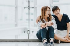 Kebakaran Restoran Aceh Lampoh Coffee di BSD, Kerugian Capai Rp 2 Miliar