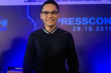 Bukan Hotel atau Jet Mewah, Ternyata Hal Ini yang Dicari Turis saat Luxury Travel