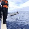 Tiga Hari Menghilang, Nelayan Asal Dobo Pilih Beristirahat di Laut Hingga Dapat Bantuan BBM