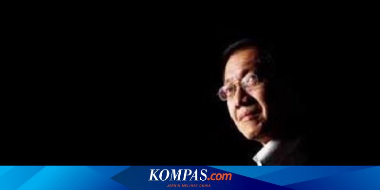Kompas.com Raih Pengargaan WOW Brand 2020