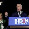 Early Voting 2020 Shatters Record as Election Day Draws Near