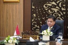 Di Tengah Ketidakpastian Global, Kinerja Impresif Ekonomi Jadi Kado Manis HUT Ke-77 Republik Indonesia