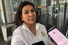 Larangan Truk ODOL 2026, Kadin: Kalau Belum Ada Roadmap, Tak Jalan
