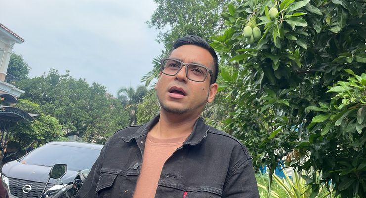 Hasil Pilkada Kota Sukabumi 2024, Artis Sinetron Bobby Maulana Unggul di Semua Kecamatan