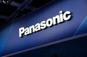 TV Panasonic Kini Diproduksi oleh China