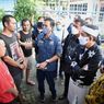 500 Lebih Nelayan Sumut Bekerja di Kapal Asing dan Mencuri Ikan di Indonesia