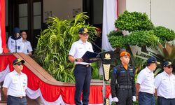 Berusia 81 Tahun, KAI Cetak Pendapatan Rp 18 Triliun dan Bidik Operator Kelas Dunia