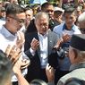 Oposisi Malaysia Akan Mainkan Kartu Muhyiddin Dizalimi?