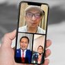 Cerita Inspiratif Guru Yana dan Lia, Jadi Wasit Olimpiade Tokyo 2020
