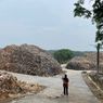 TPSA Regional Akan Dibangun di Maja, Tampung Sampah dari Seluruh Banten
