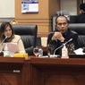 Komisi I DPR RI Tetapkan 9 Komisioner KPI 2022-2025, Ini Daftarnya