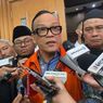 Pendidikan Noel Ebenezer, Eks Wamenaker yang Terjerat Kasus Pemerasan