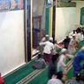 Video Jemaah Shalat Subuh Berhamburan Saat Gempa Lombok, Ini Penjelasannya