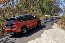 Harga Emas Pegadaian Hari Ini, UBS Turun Tipis, Galeri24 Stabil di Rp2,49 Juta per Gram