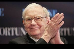 5 Jebakan Psikologis yang Membuat Investor Sulit Kaya Menurut Warren Buffett