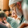 Bacaan Doa Kamilin Setelah Sholat Tarawih: Arab, Latin, Arti, dan Keutamaannya