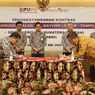 Tol Bayung Lencir-Tempino Segera Dibangun, JTTS Kian Tersambung