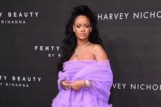 Dari Nike hingga Rihanna, Ini Cara Pemasaran agar Produk Lebih Menjangkau Konsumen