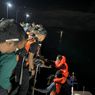 Kronologi Insiden KM Alis Mulia Karam di Perairan Tagalaya Malut, 1 Balita Tewas 