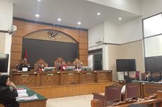 Sejarawan Menelusuri Pohon Natal Pertama di Dunia, Ada di Mana?