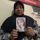 SBMI Ungkap Modus Pengantin Pesanan China di Indramayu, Korban 3 Orang