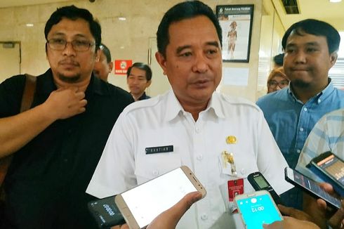 Soal Virus Corona, Kemendagri Ingatkan Kepala Daerah Tak Cari Panggung 