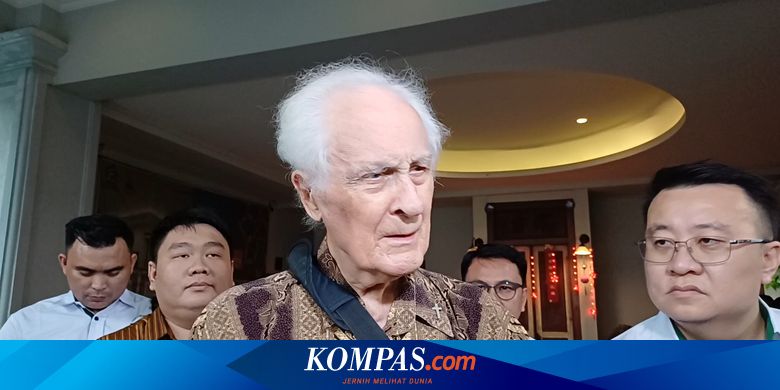Kalau Baik Oke, tapi Dengarkan Suara-Suara Kritis