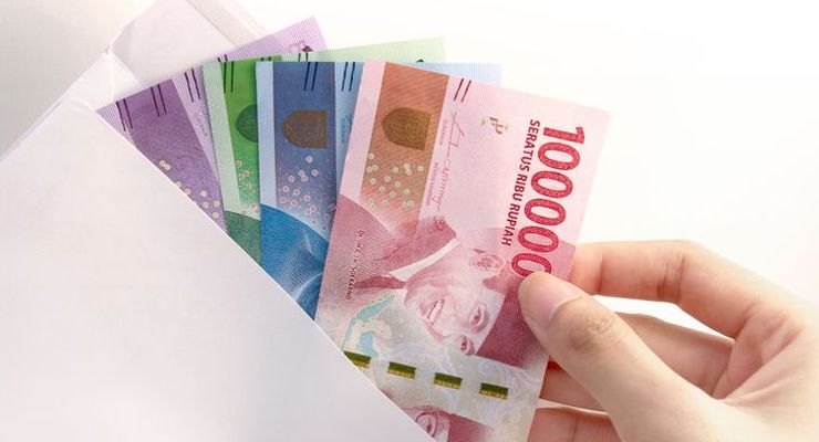 UMP Jakarta 2025 Akan Diumumkan Setelah Pilkada 2024 