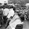 Latar Belakang Gerakan 30 September