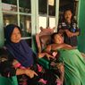 Punya Kebiasaan Tak Lazim, Bocah Obesitas di Bekasi Bisa Makan Sambil Tidur