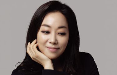 Penyanyi sopran asal Korea Selatan Lee Sang Eun ditemukan meninggal di kamar mandi sebuah gedung konser beberapa menit sebelum tampil di panggung.