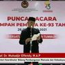 GNIK Gandeng Bridgestone Gelar Kongres Nasional 2021