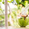 15 Manfaat Minum Air Kelapa Saat Hamil