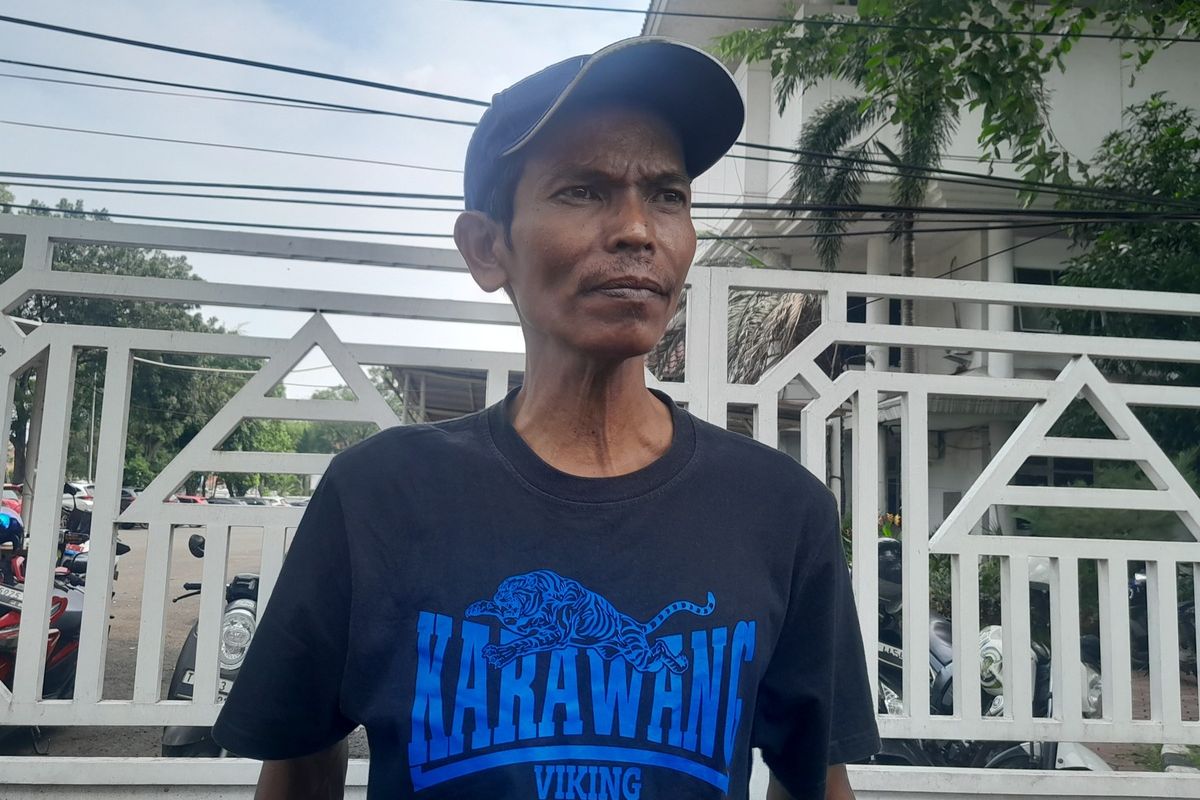Bobotoh: Antusiasme Suporter Persib Jelang Laga Krusial Melawan Persija — image 1