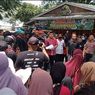Anak Kades dan Kaur Keuangan Lolos Tes Pengisian Perangkat Desa, Warga Magetan Ngeluruk Dewan