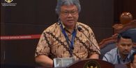 APJAPI Bandingkan Aturan Delay Pesawat Malaysia dan Eropa: Kompensasi Uang hingga Hotel