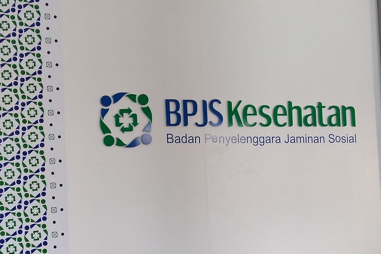 BPJS Kesehatan