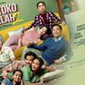 Tata Tertib Nonton Film Cek Toko Sebelah 2 di Bioskop ala Pemainnya