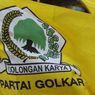 Airlangga Mundur, Golkar Blora Jagokan Bahlil Jadi Ketum 