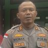 1 Warga Dirawat akibat Terkena Peluru Anggota Polisi di Flores Timur, Kapolres Siap Bertanggung Jawab