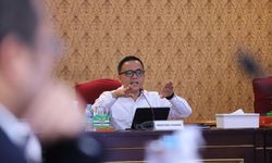 Kemenpan-RB Minta BKN Kaji Potensi Tingkat Kelulusan Terkait Passing Grade PPPK