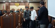 Konsultan Pajak Beberkan Alasan Nilai Saham Nadiem Melonjak hingga Rp 5,2 T