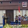 Undip Deklarasikan 