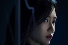 5 Rekomendasi Drama Korea yang Dibintangi Shin Hyun Bin