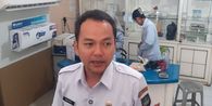 Pengusaha di Solo Diminta Uang Keamanan Rp 3 Juta oleh Ormas, Wali Kota: Langsung Saya Cari Sekarang