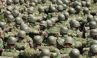 Daerah Operasi Militer di Indonesia: Sejarah, Wilayah, dan Catatan Kemanusiaannya